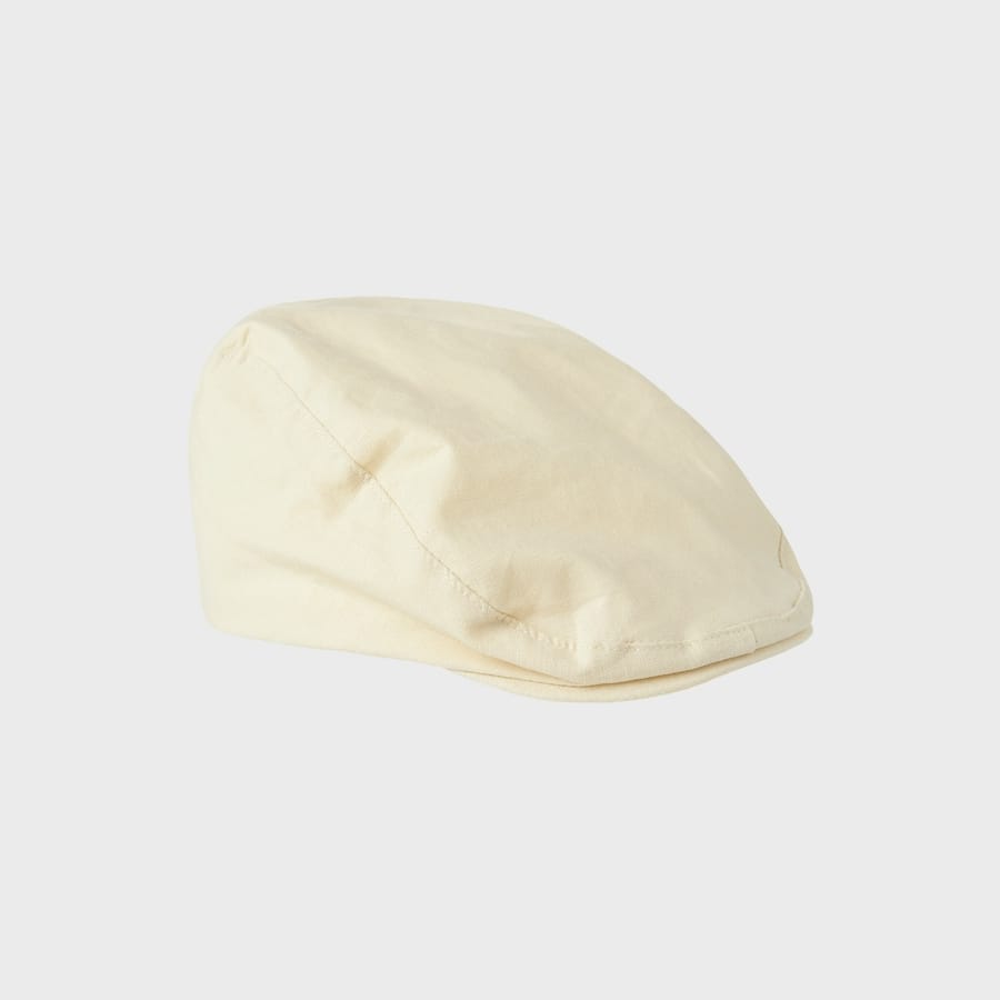 LIL' ATELIER NMMFELIX lippis, Bleached Sand