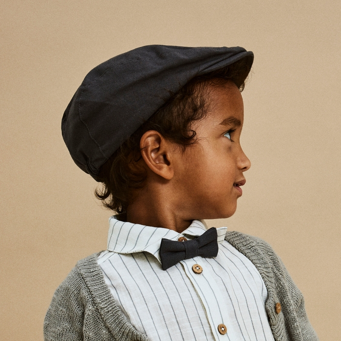 LIL' ATELIER NMMFELIX rusetti, Quiet Shade