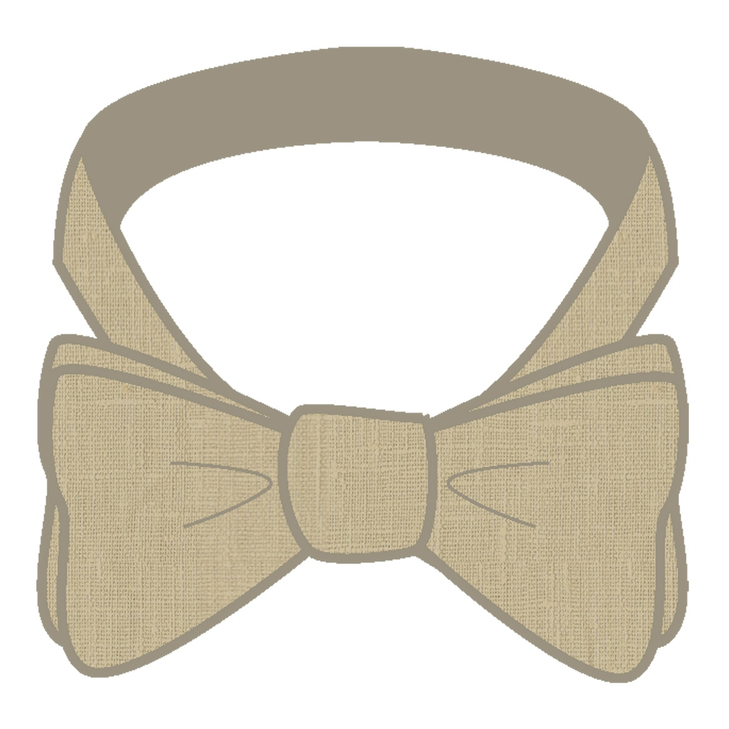 LIL' ATELIER NMMFELIX rusetti, Bleached Sand