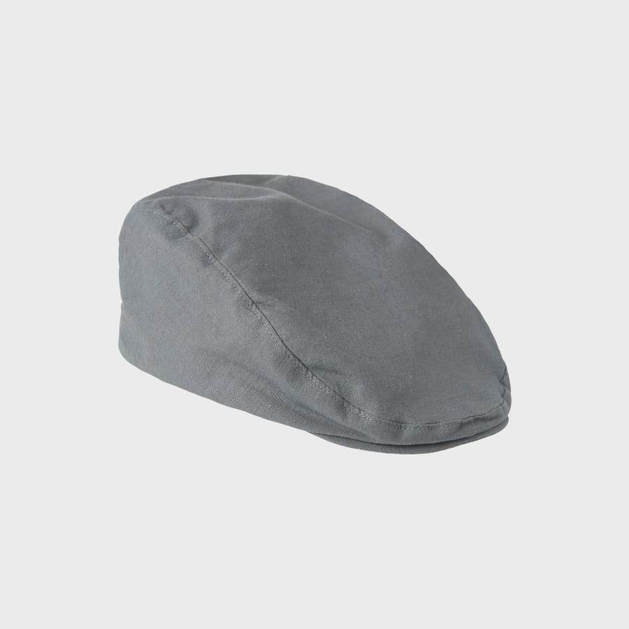 LIL' ATELIER NBMFELIX lippis, Quiet Shade