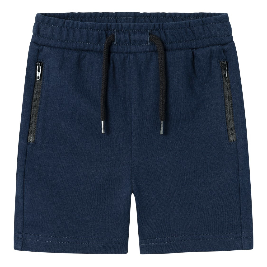 NAME IT NMMVOBAN collegeshortsit, Dark Sapphire