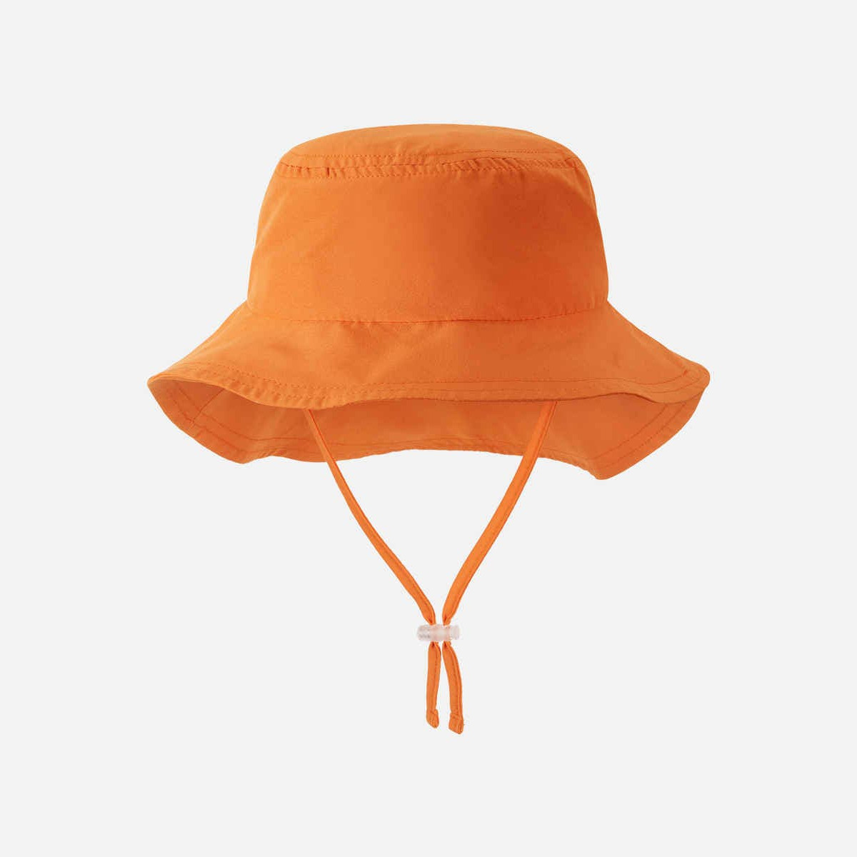 REIMA RANTSU 5300157A lierihattu, 2760 Orange