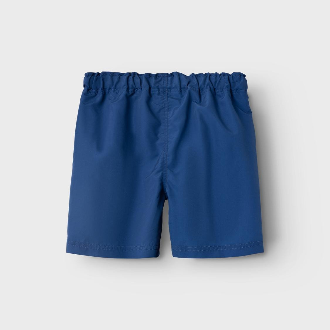 NAME IT NKMMAKHI POKEMON uimashortsit, Set Sail