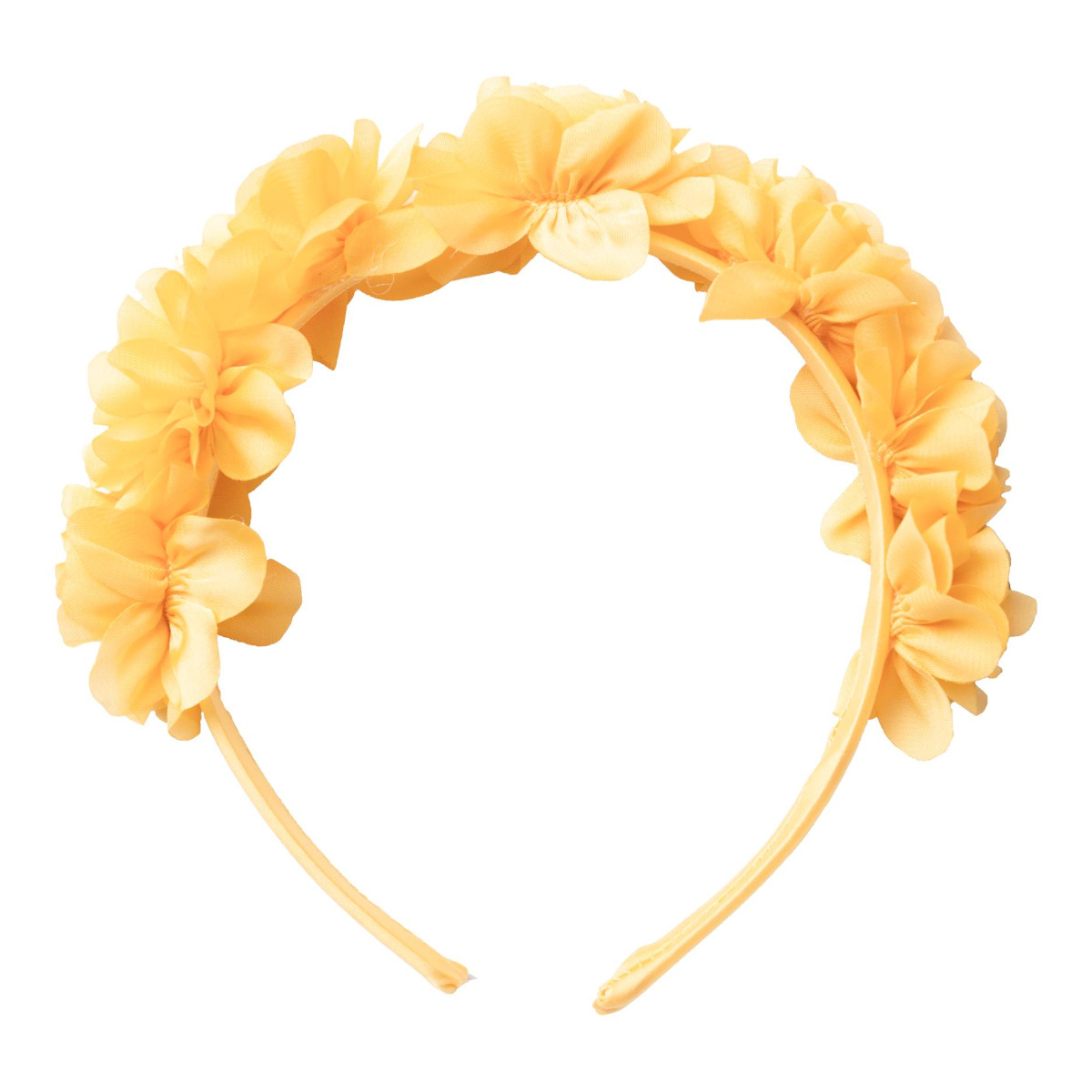 NAME IT NKFACC-ROSIE hiuspanta, Impala