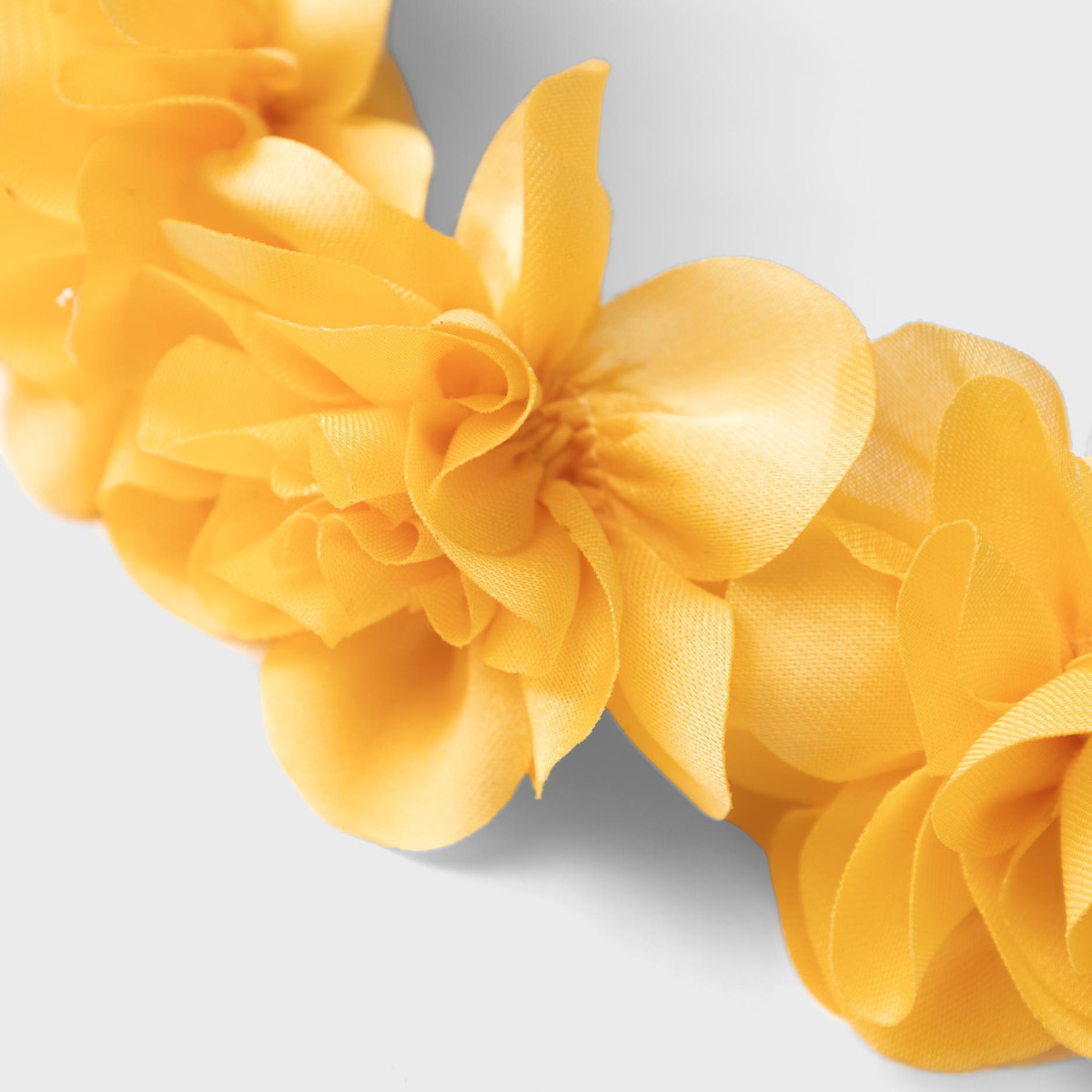 NAME IT NKFACC-ROSIE hiuspanta, Impala