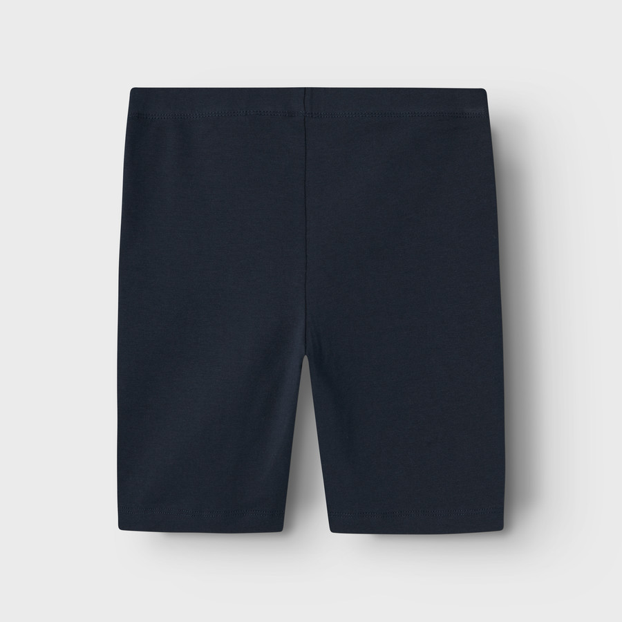 NAME IT NKFVIVIAN bikershortsit, Dark Sapphire