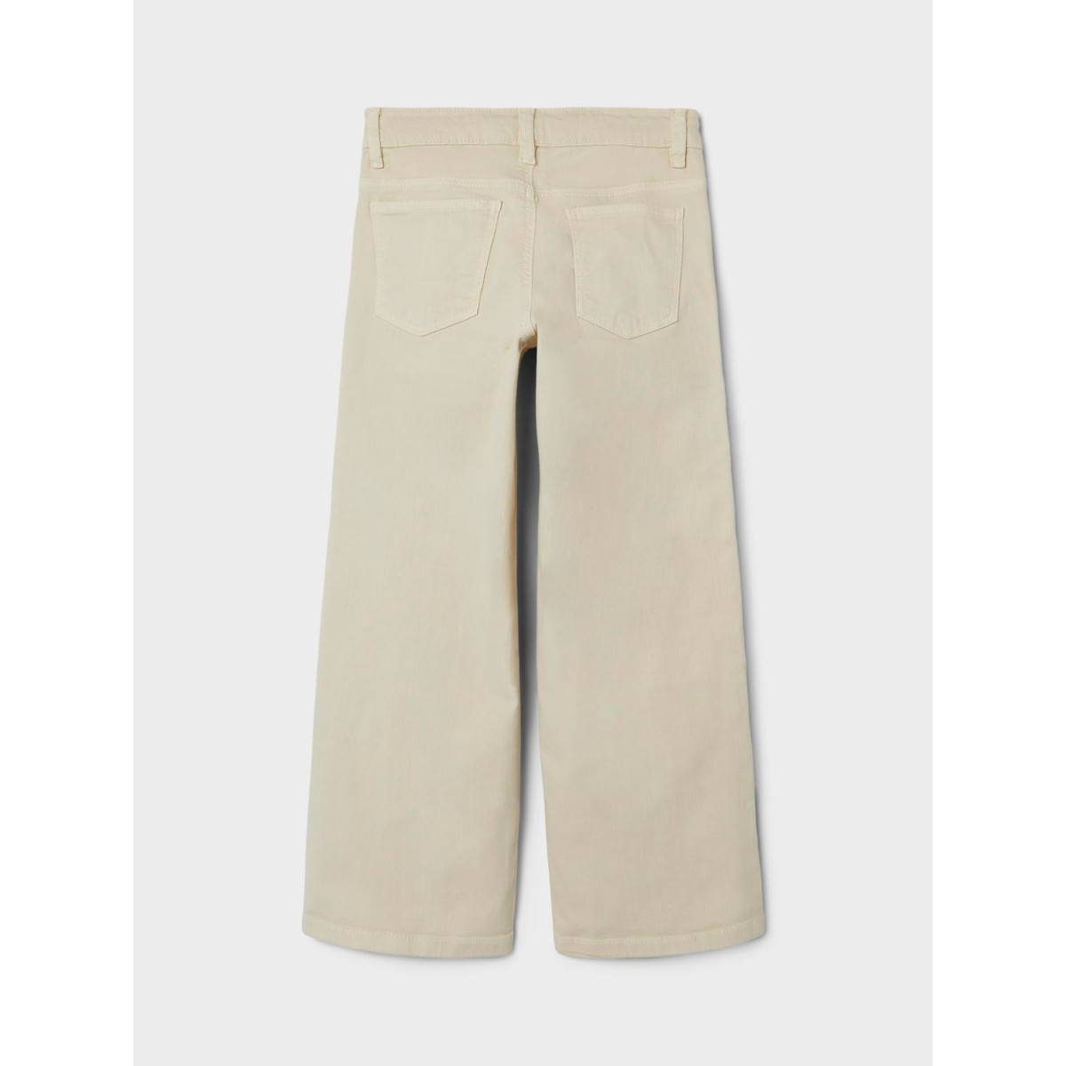 NAME IT NKFROSE 1115 farkut, Turtledove