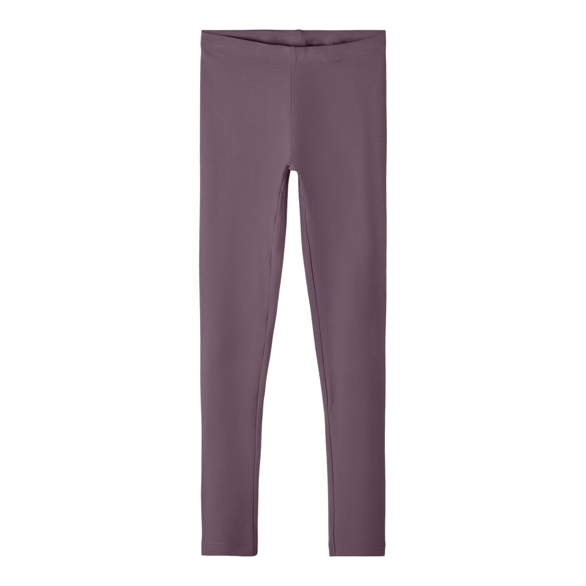 NAME IT NKFVIVIAN NOOS leggingsit, Arctic Dusk