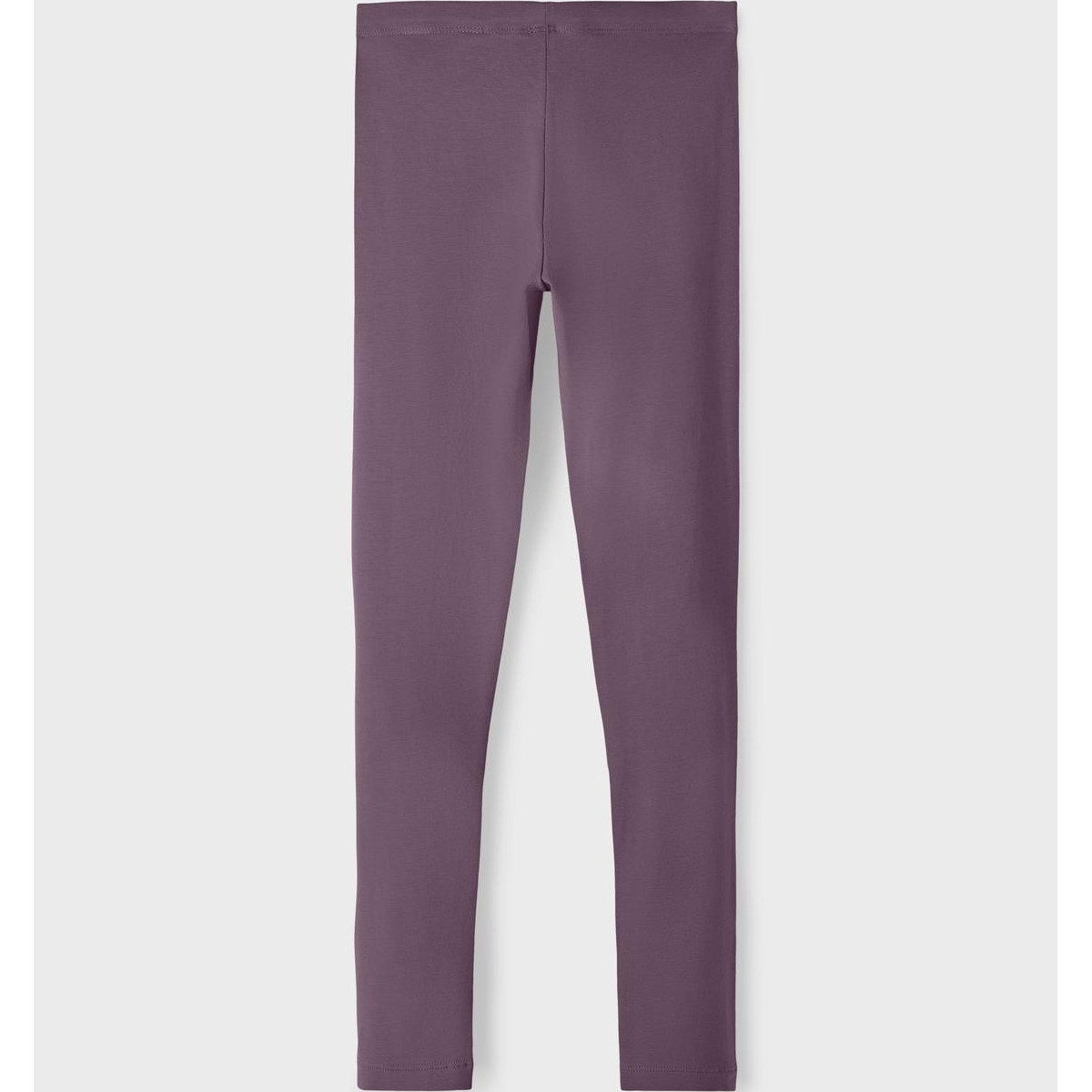 NAME IT NKFVIVIAN NOOS leggingsit, Arctic Dusk