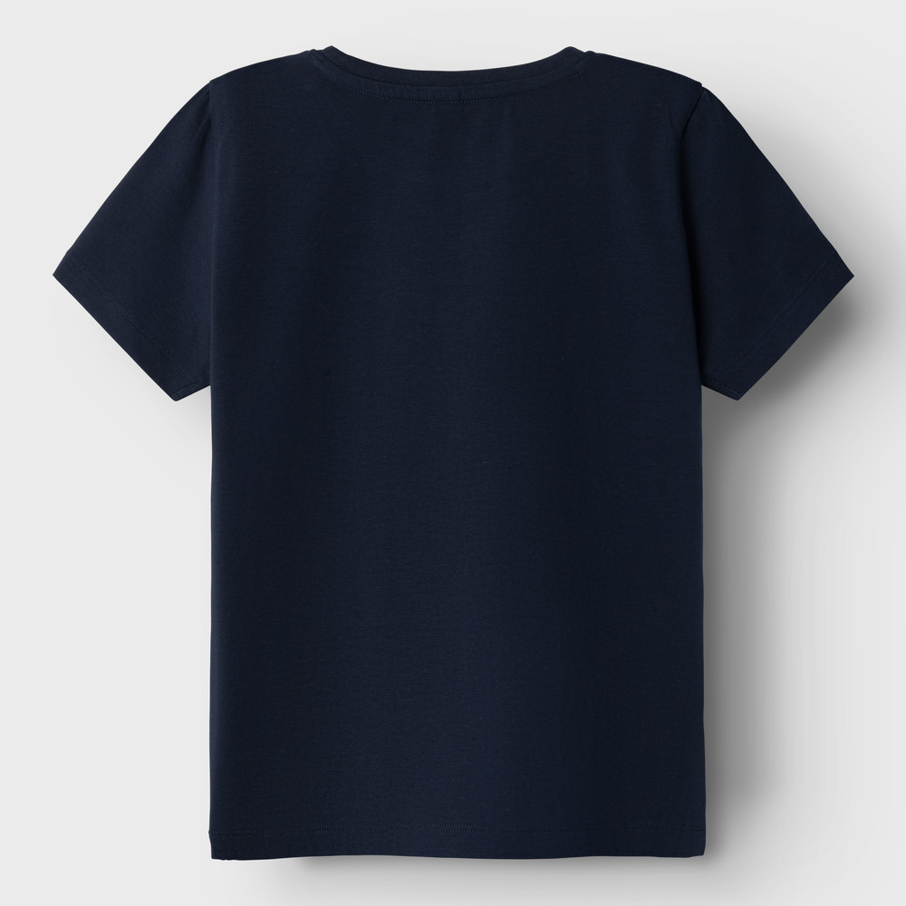 NAME IT NKMMACI POKEMON t-paita, Dark Sapphire