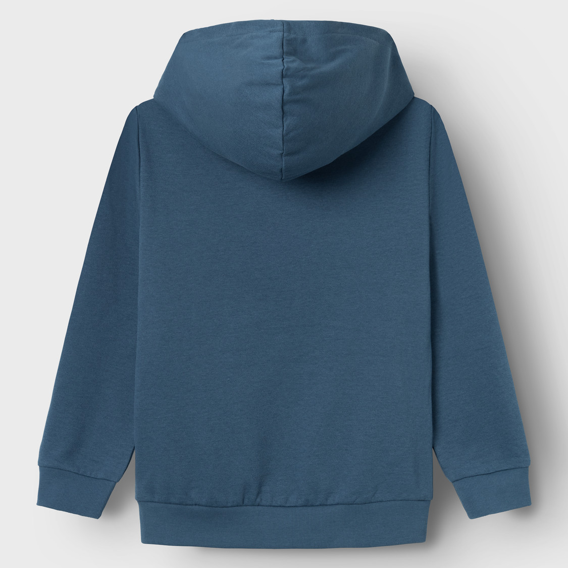 NAME IT NKMJISTER POKEMON huppari, Dark Denim