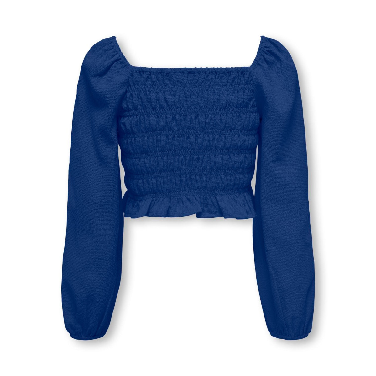 KIDS ONLY KOGHELENE paita, Sodalite Blue