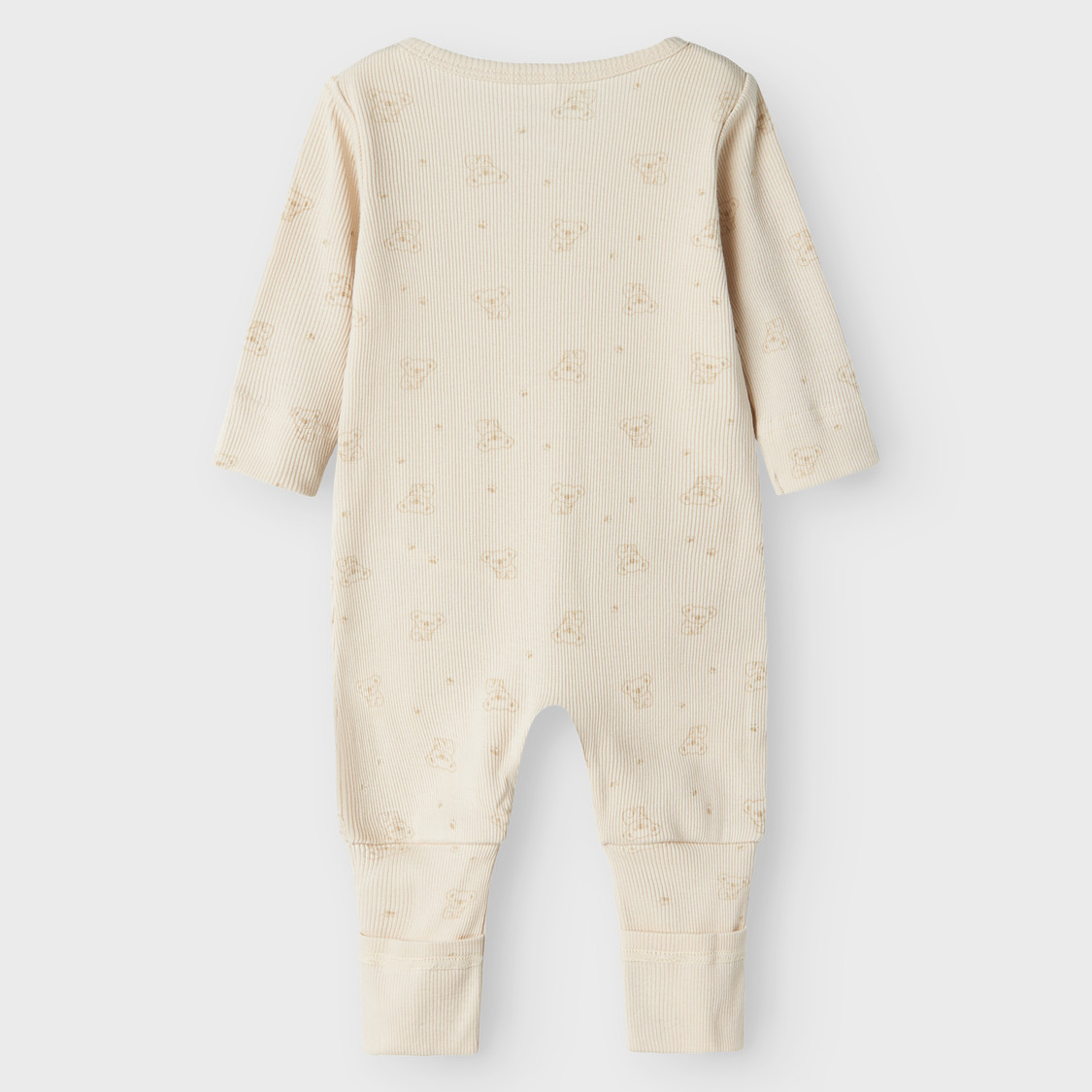 NAME IT NBNNIGHTSUIT KOALA yöpuku, Rainy Day