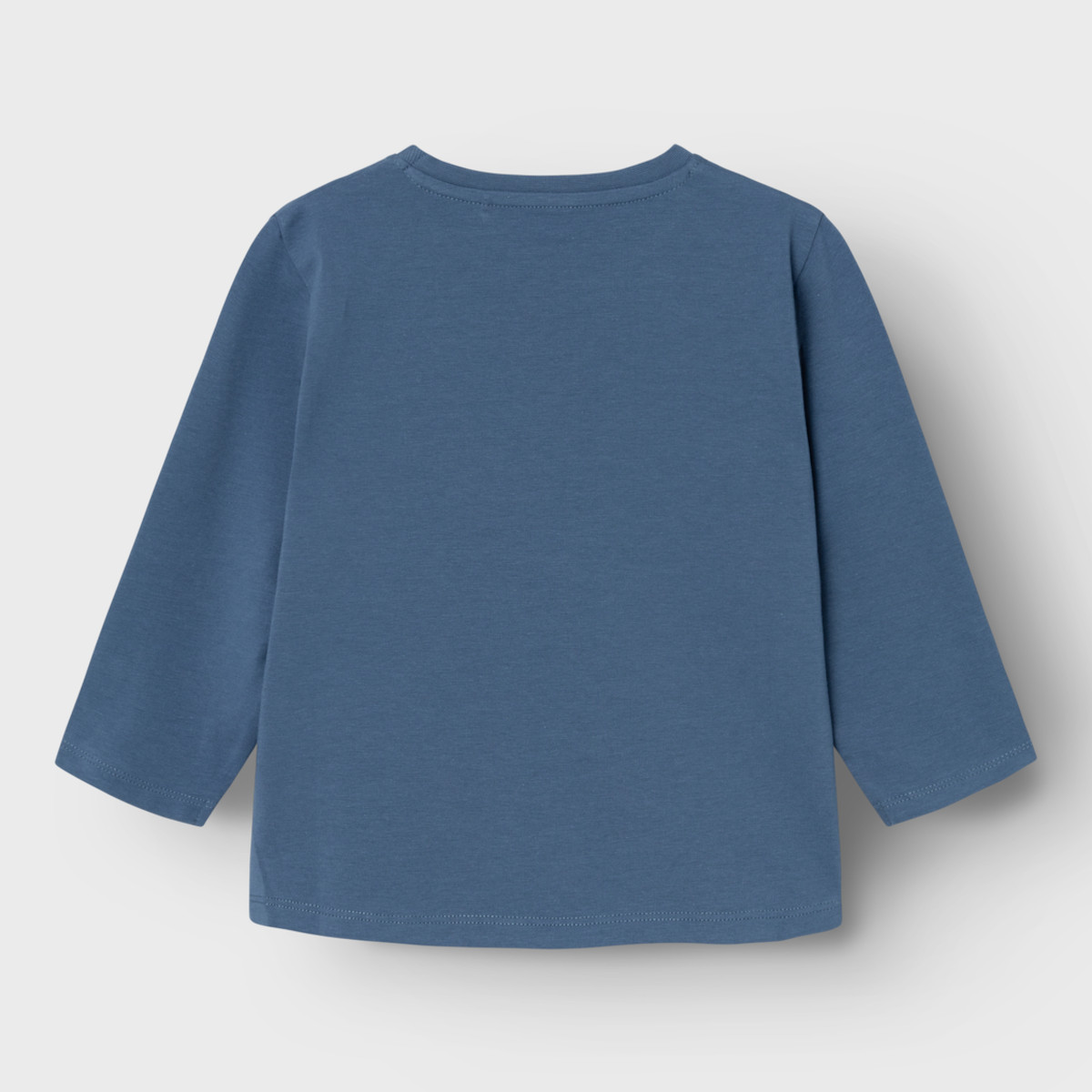 NAME IT NMMAKO SPIDERMAN trikoopaita, Bering Sea