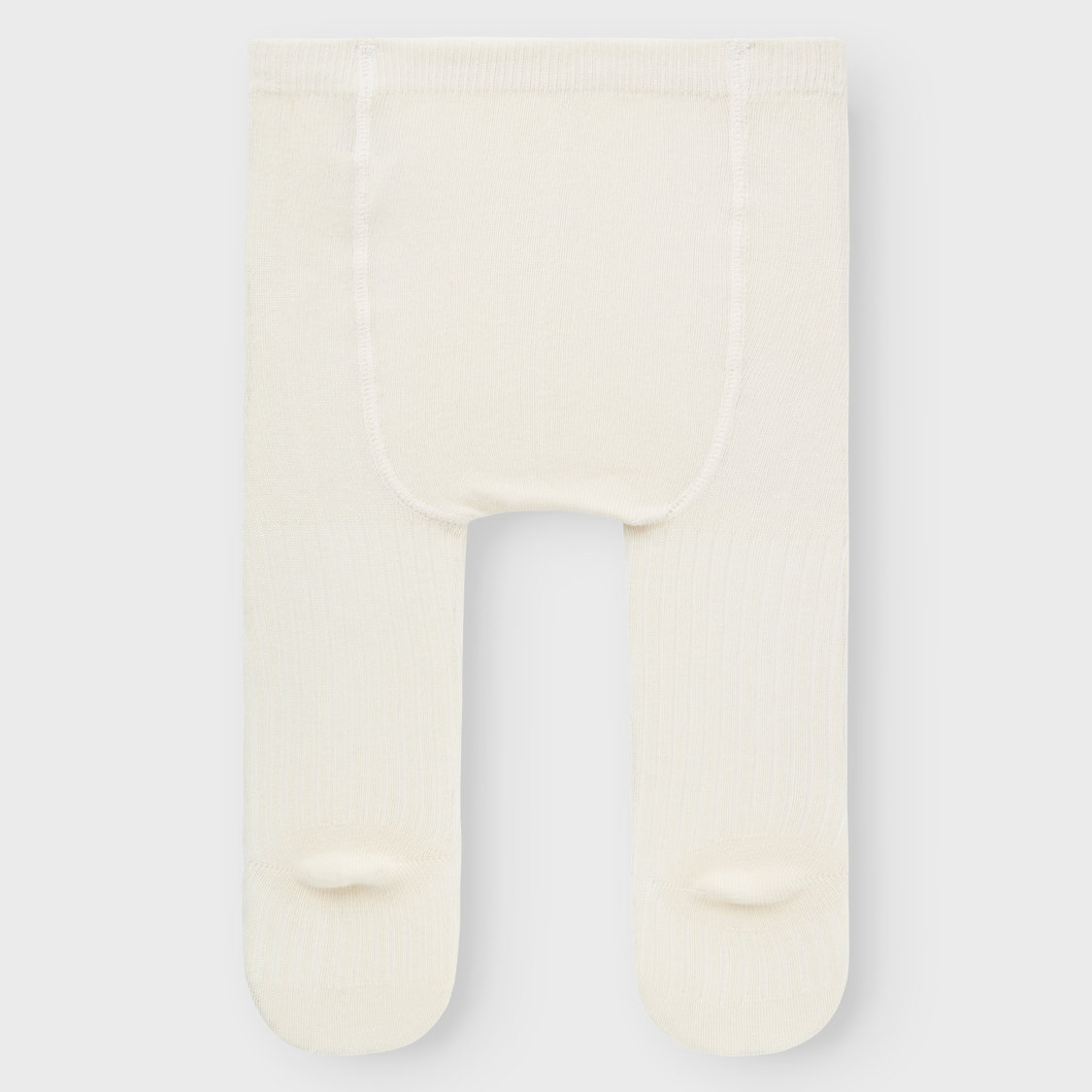 NAME IT NBFNOBBA sukkahousut, Jet Stream