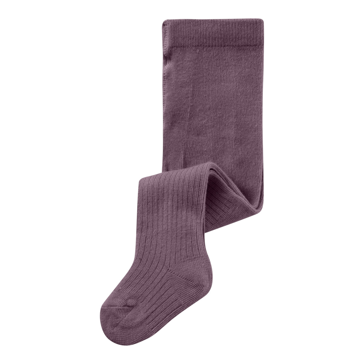 NAME IT NBFNOBBA sukkahousut, Arctic Dusk