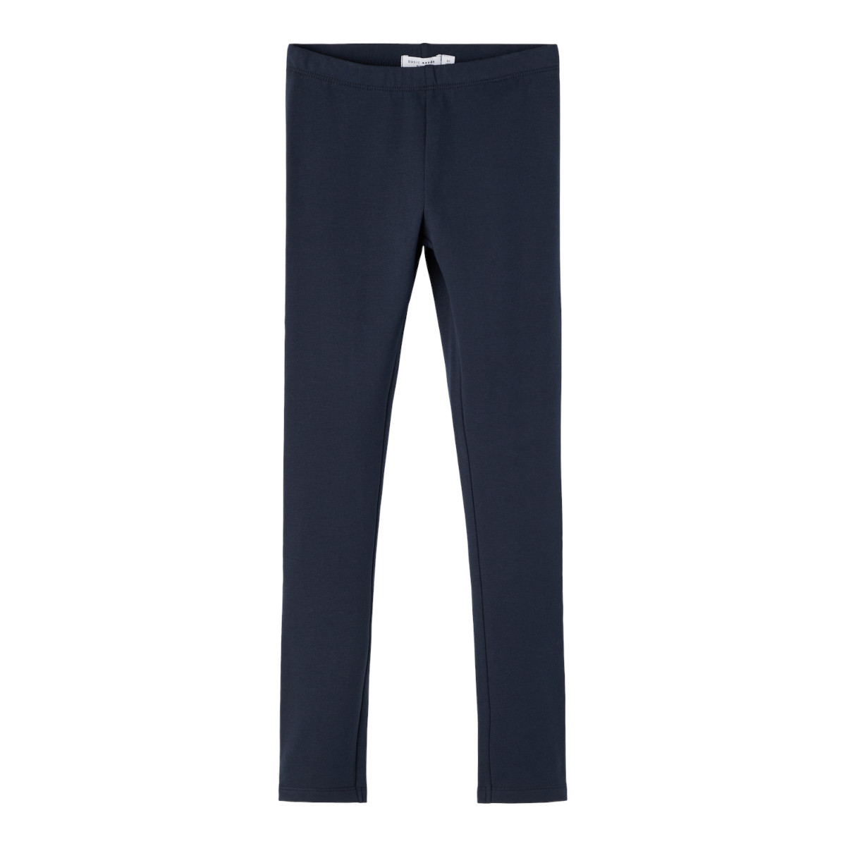 name it NKFDAVINA collegeleggingsit, Dark Sapphire
