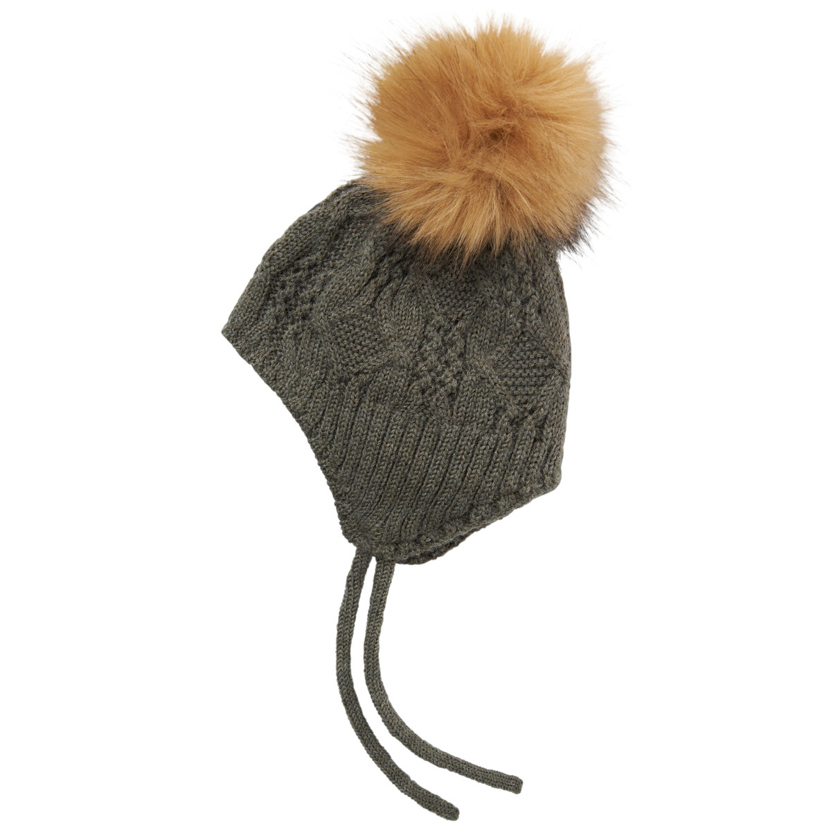 NAME IT NBMWRILLA merinovillamyssy, ENNAKKOTILAUS Mulled Basil