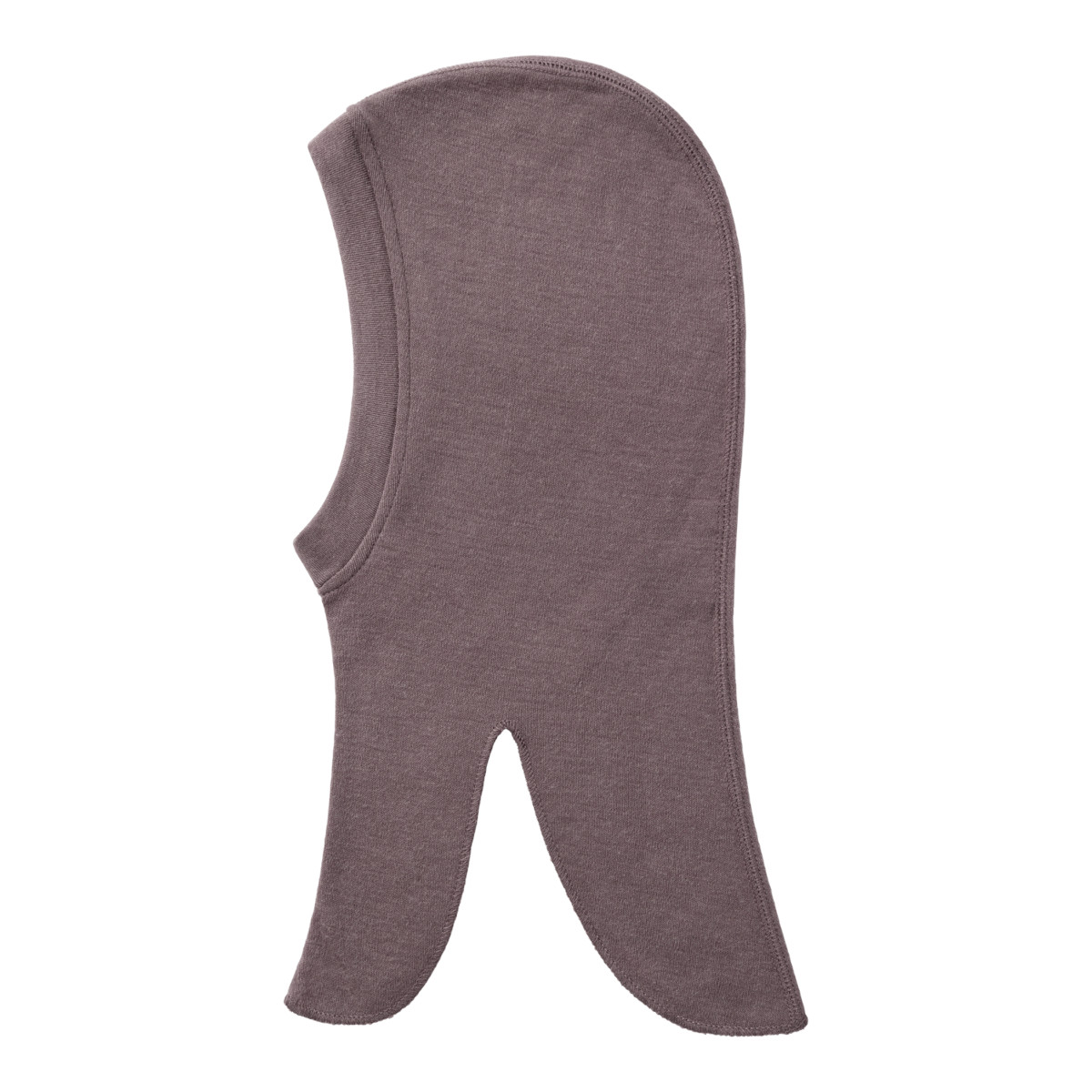 NAME IT NMFWILLIT merinovilla kypärämyssy, ENNAKKOTILAUS Sparrow