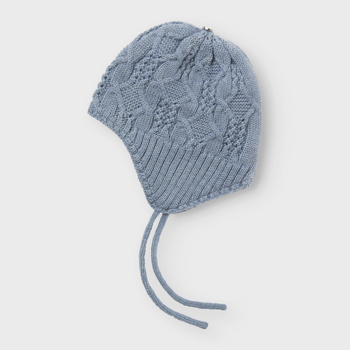 NAME IT NMMWRILLA merinovillamyssy, ENNAKKOTILAUS Tradewinds