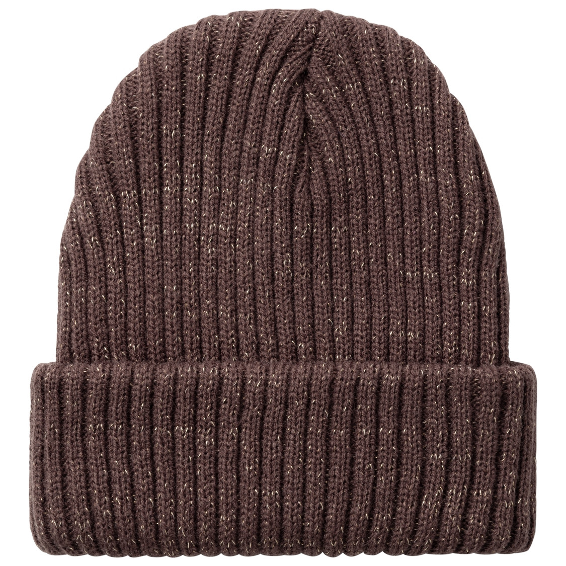 NAME IT NKFMILAN neulepipo, ENNAKKOTILAUS Huckleberry