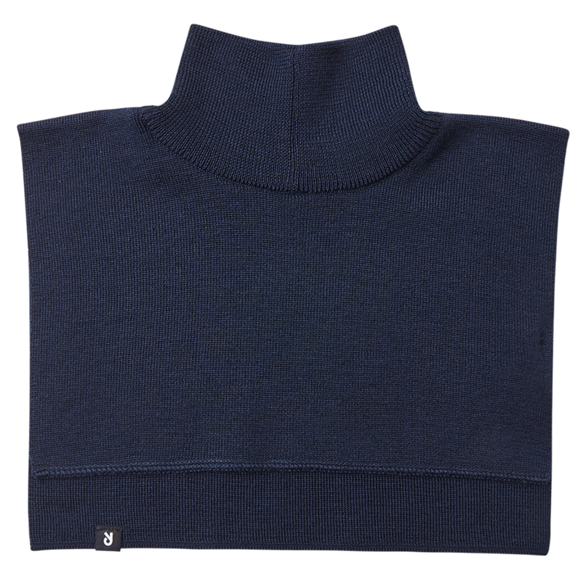 REIMA STAR 5300010B merinovillakauluri, Navy