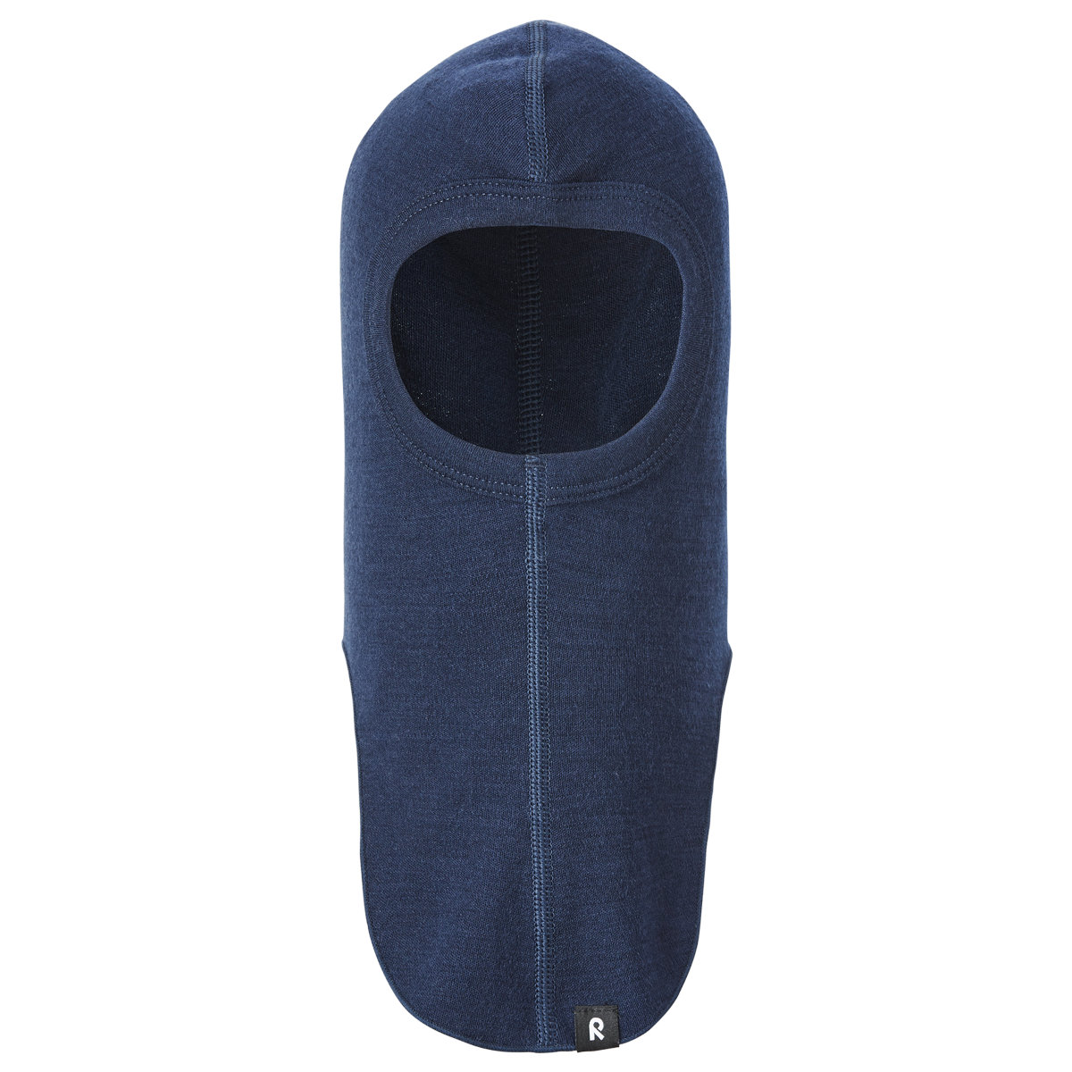 REIMA 5300012C AURORA kypärälakki, Navy