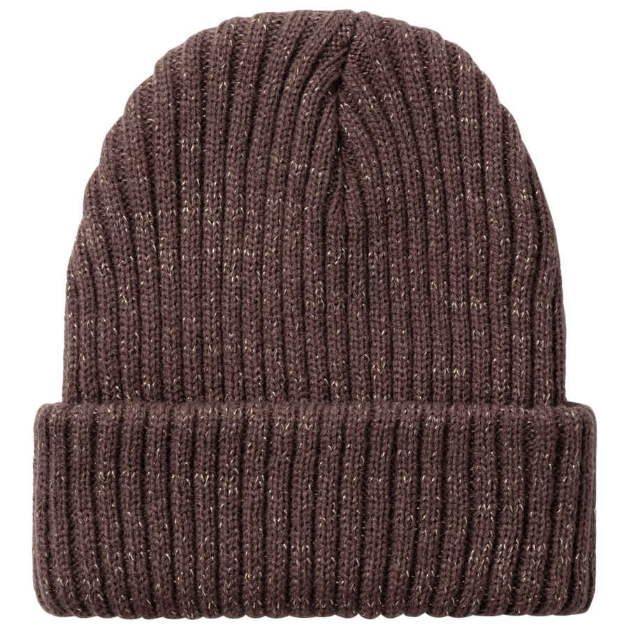NAME IT NKFMILAN neulepipo, Huckleberry