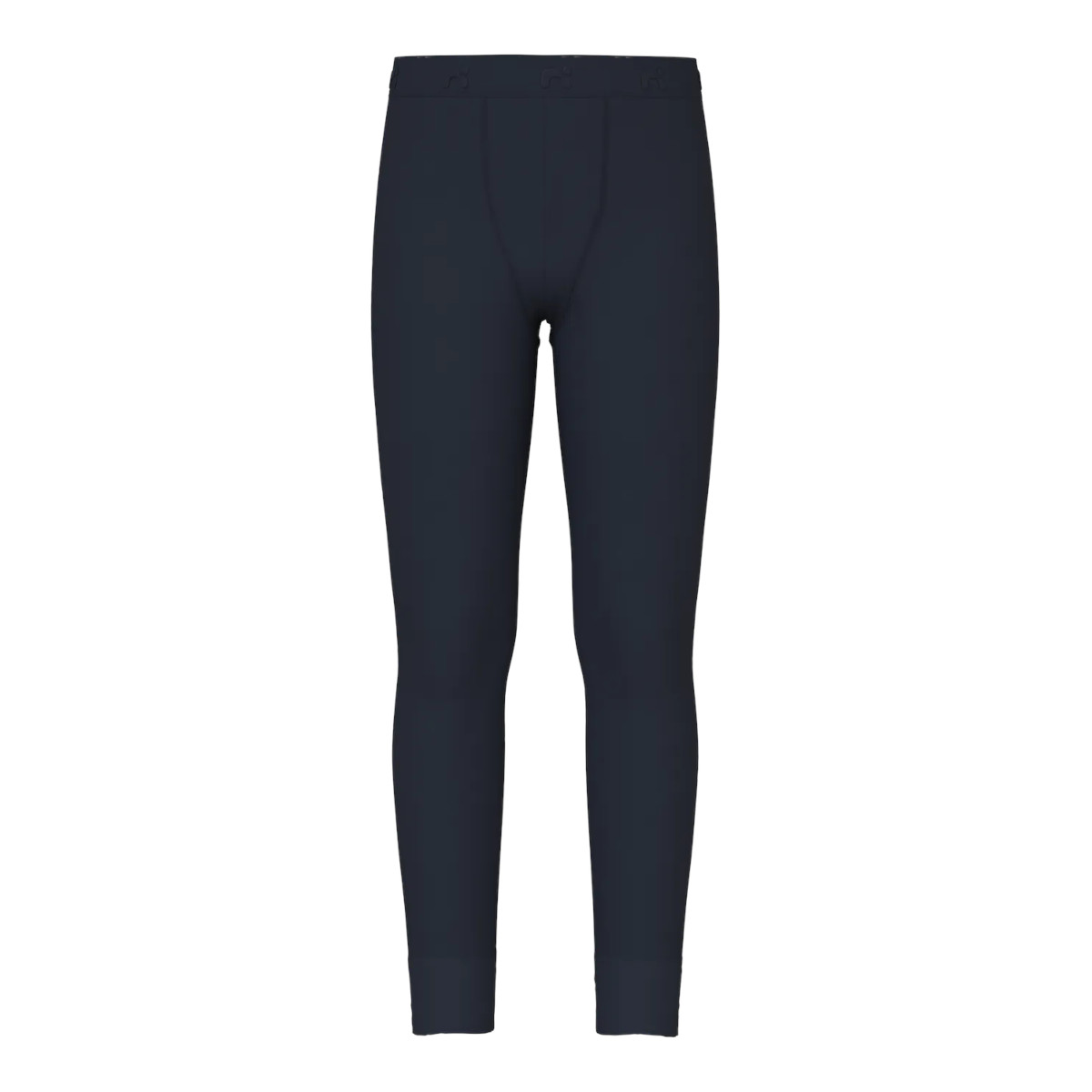 NAME IT NKMOLAUST pitkät kalsarit, Dark Sapphire