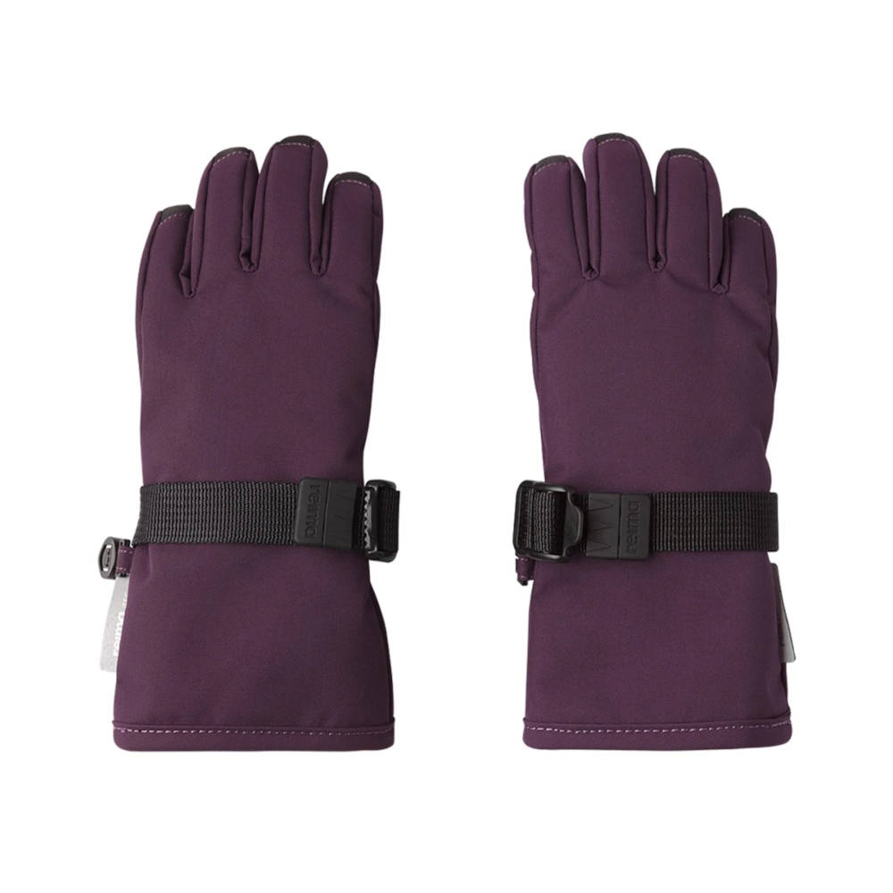 REIMA TARTU 5300105A toppahanskat, Deep Purple 4960