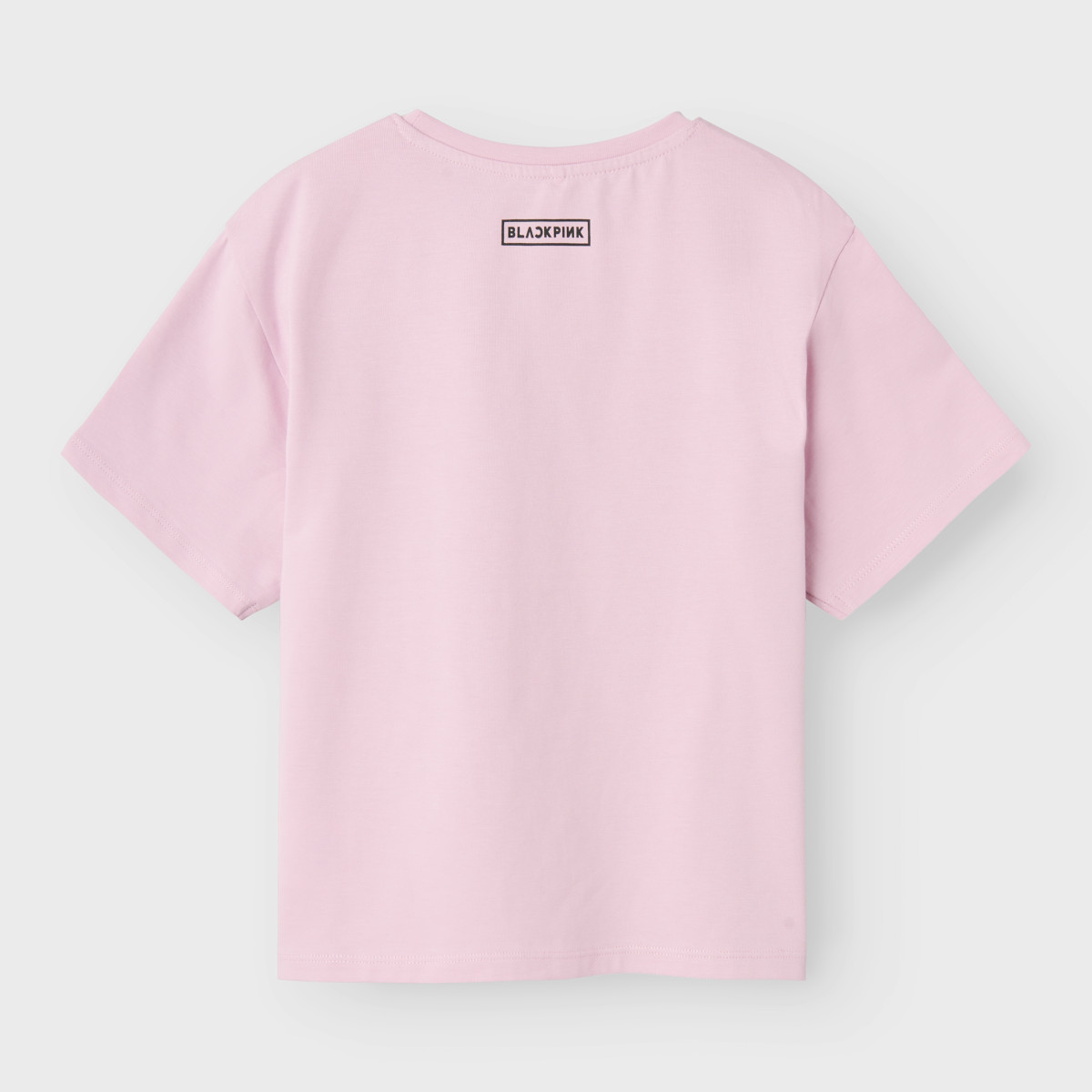 NAME IT NKFOXANA T-paita, Corsage