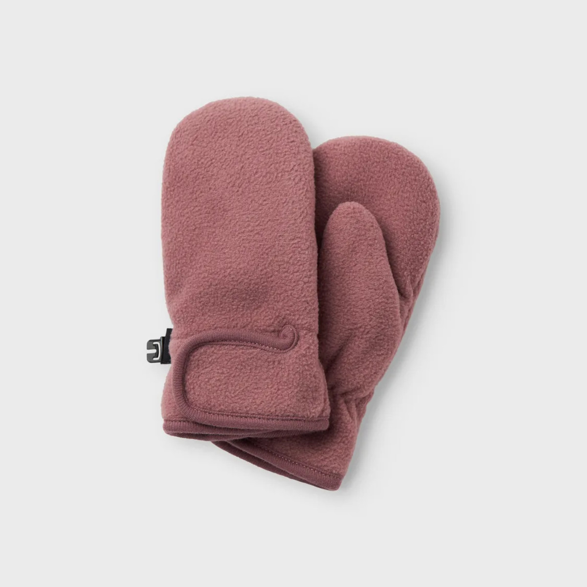 NAME IT NMNMAR fleece lapaset, Grape Shake