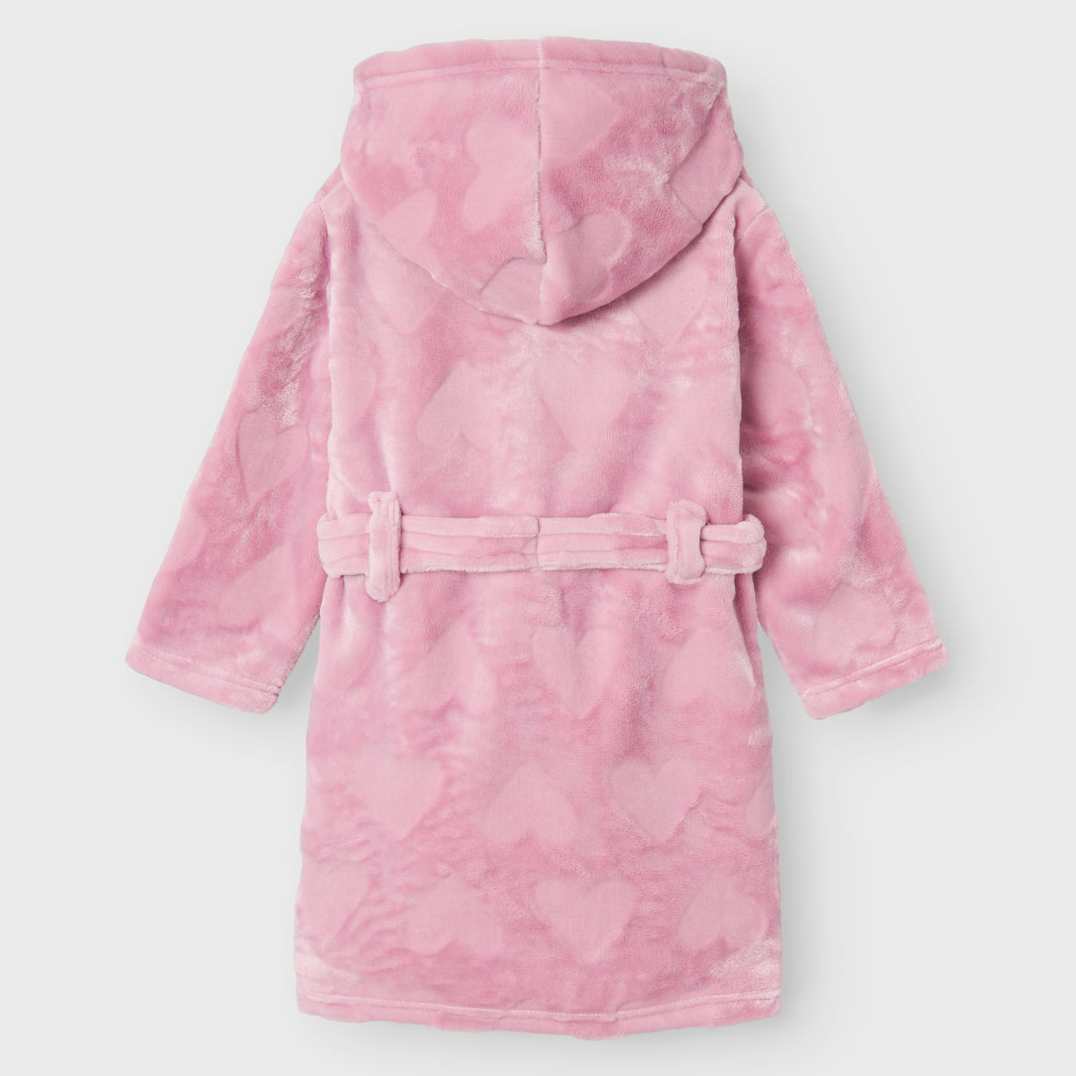 NAME IT NMFROSE kylpytakki, Corsage