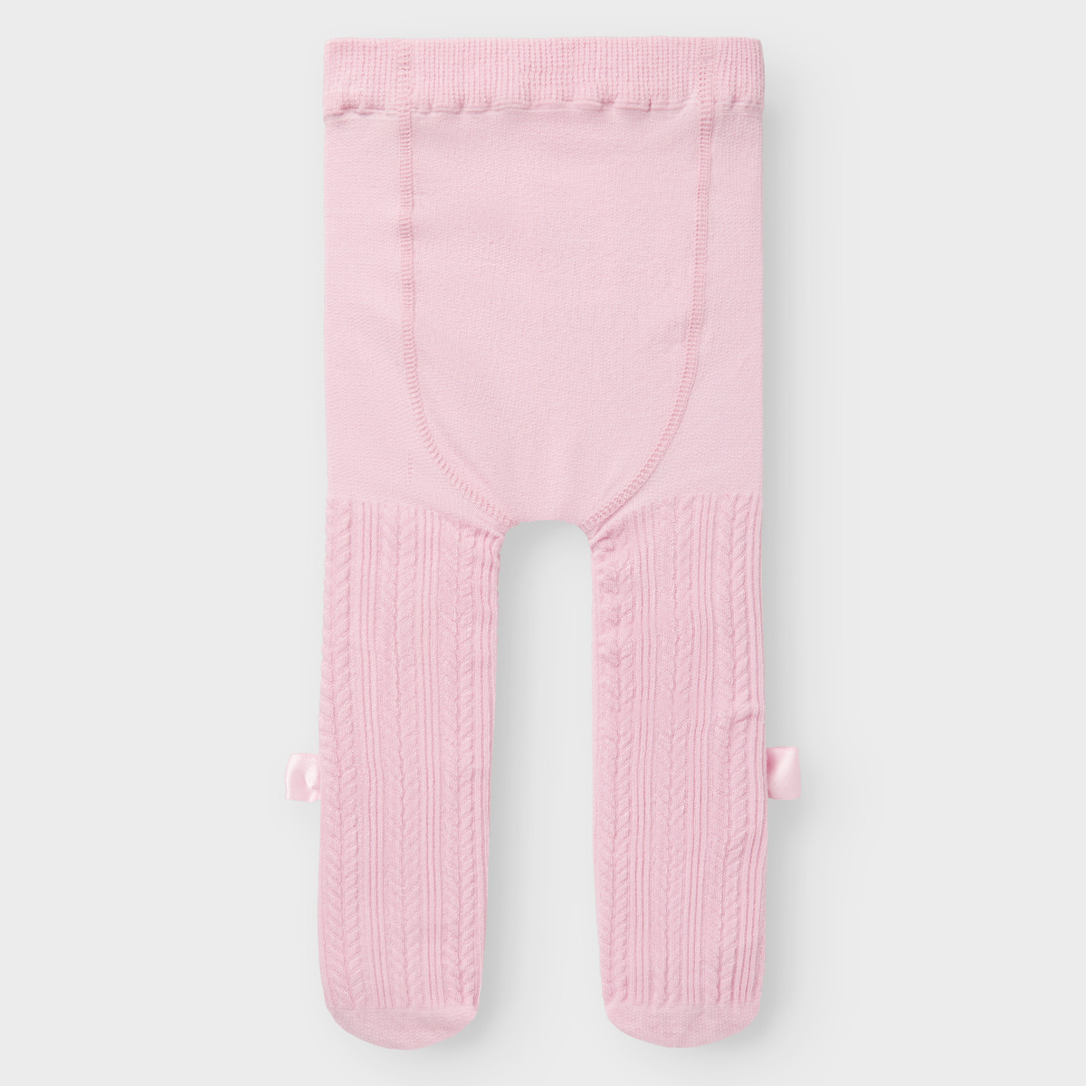 NAME IT NBFRALLIE sukkahousut, Corsage