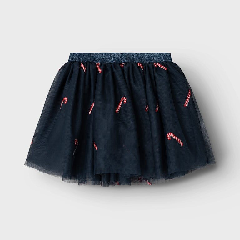 NAME IT NMFVEROSS tyllihame, Dark Sapphire