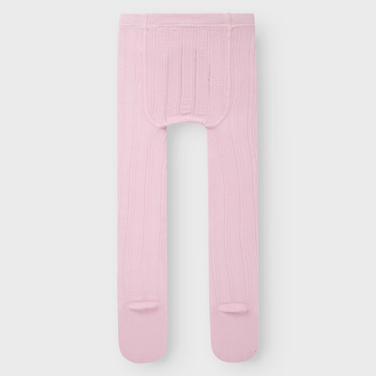 name it NMFROSE sukkahousut, Corsage