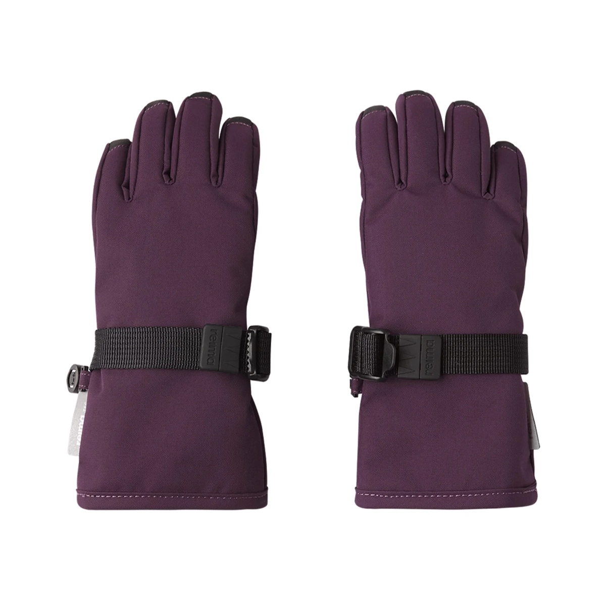 REIMA TARTU 5300105A toppahanskat, Deep Purple 4960