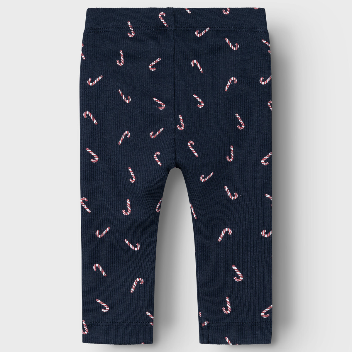 NAME IT NBNDAB leggingsit, Dark Sapphire