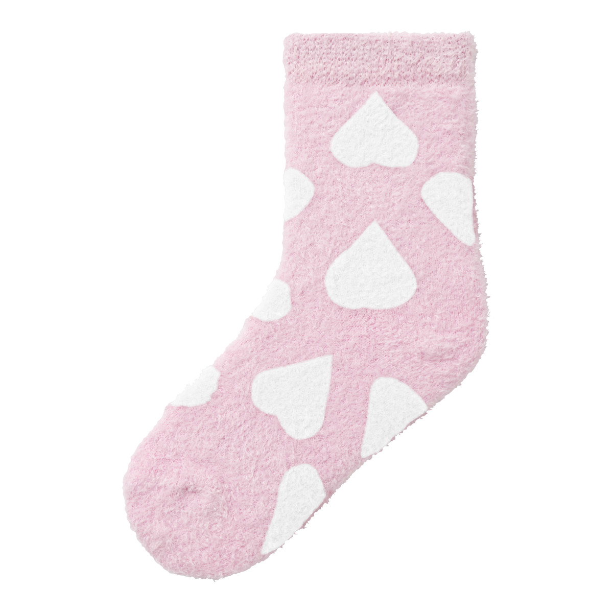 NAME IT NMFRUTHY terrysukat, Corsage