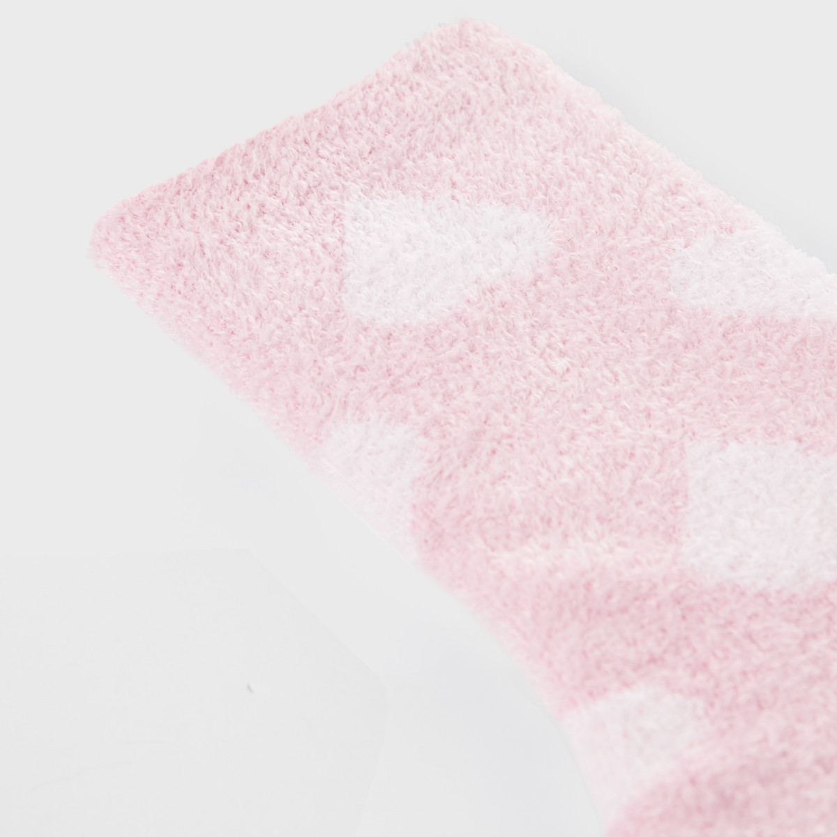 NAME IT NKFRUTHY terrysukat, Corsage