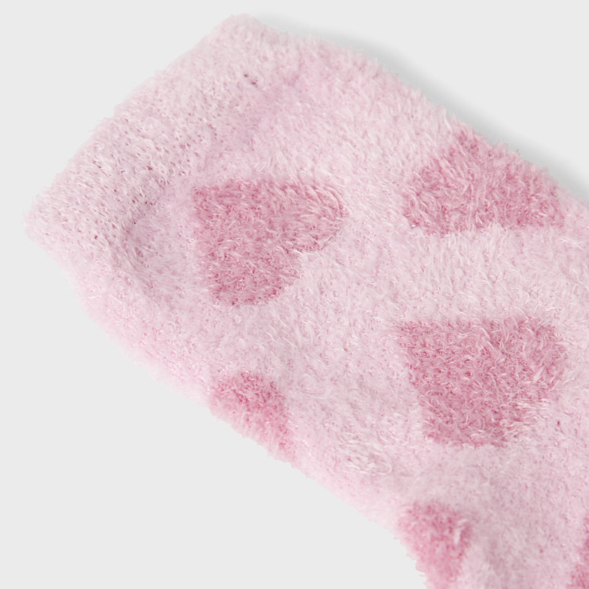 NAME IT NKFRUTHY terrysukat, Mauve Orchid