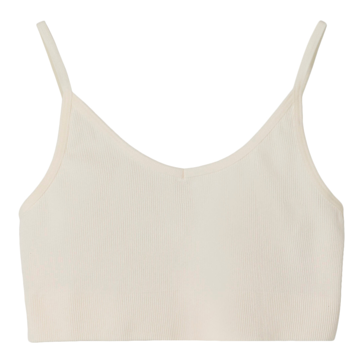 LMTD NLFKAILEY alustoppi, White Alyssum