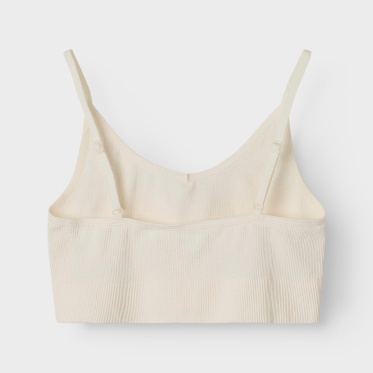 LMTD NLFKAILEY alustoppi, White Alyssum