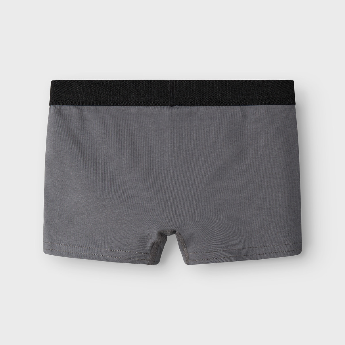 NAME IT NMMDEEP HOTWHEELS boxerit 2kpl, Lava Smoke