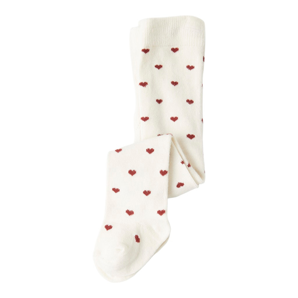 LIL' ATELIER NBFREBA sukkahousut, Turtledove