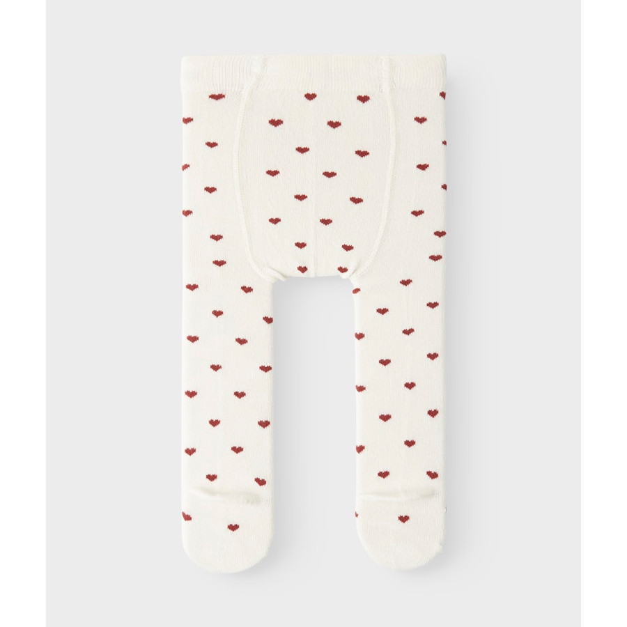 LIL' ATELIER NBFREBA sukkahousut, Turtledove