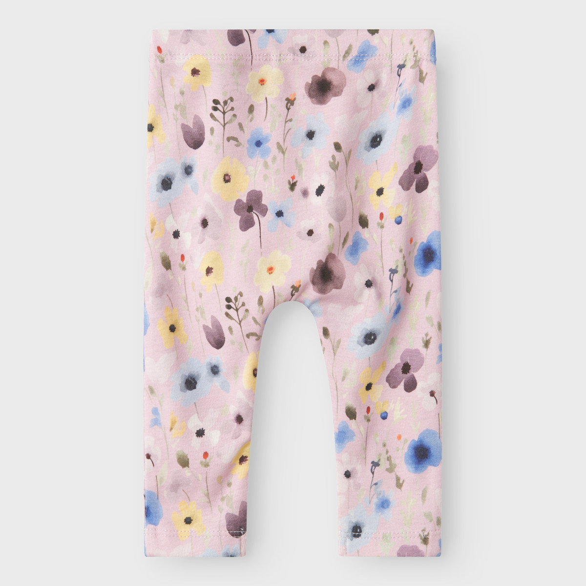 NAME IT NBFTIANE leggingsit, Winsome Orchid