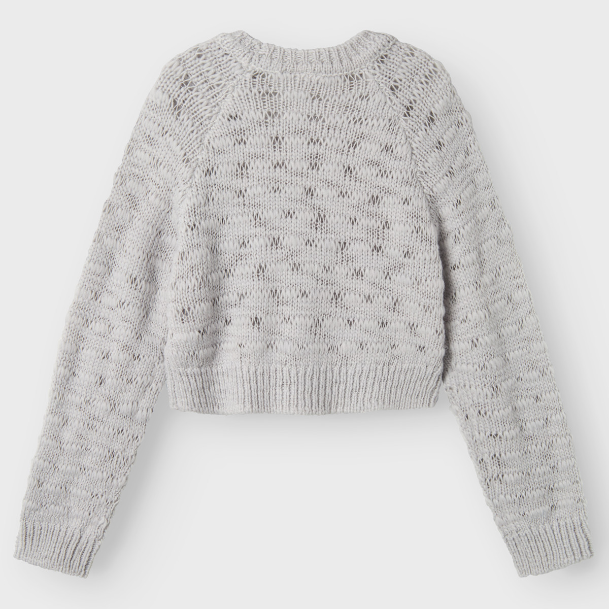 NAME IT NKFTIKSINA neulepaita, Northern Droplet