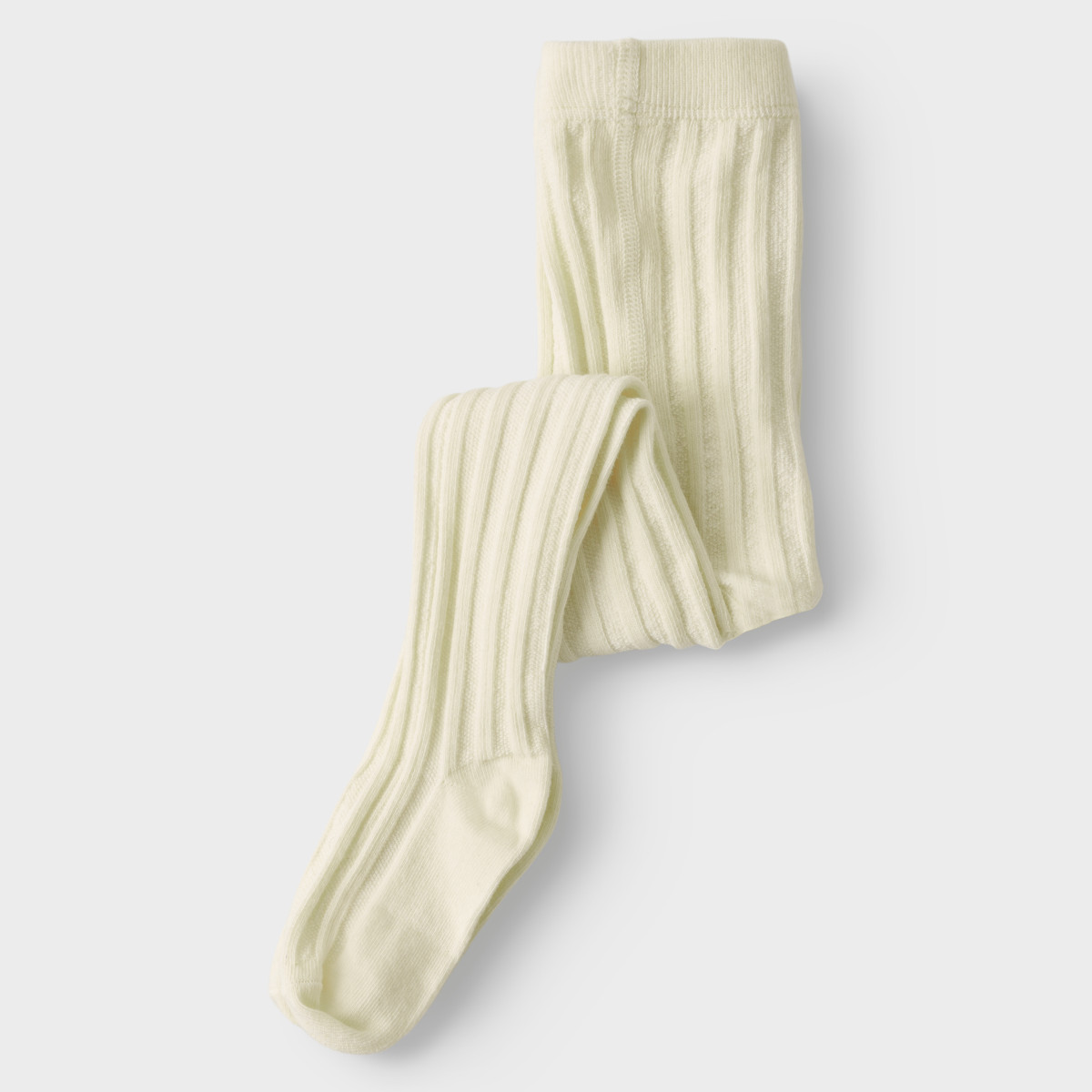 name it NBFTRISH sukkahousut, Cloud Dancer