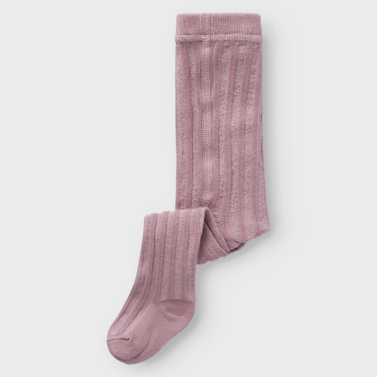 name it NBFTRISH sukkahousut, Elderberry